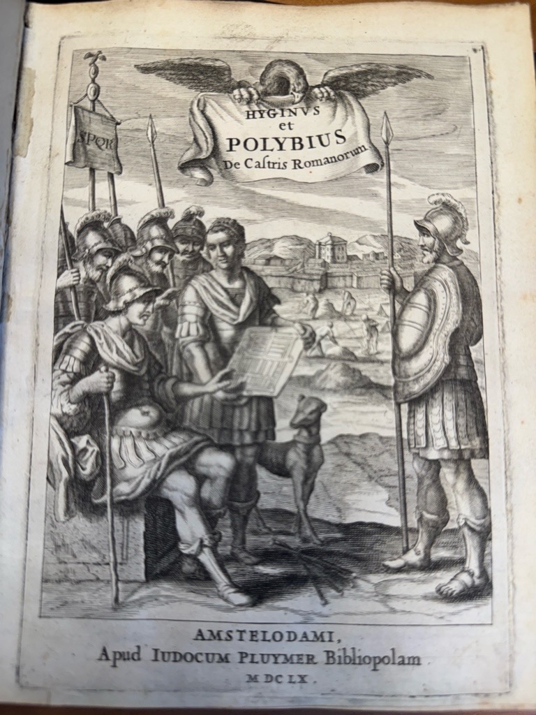 Klik voor vergroting