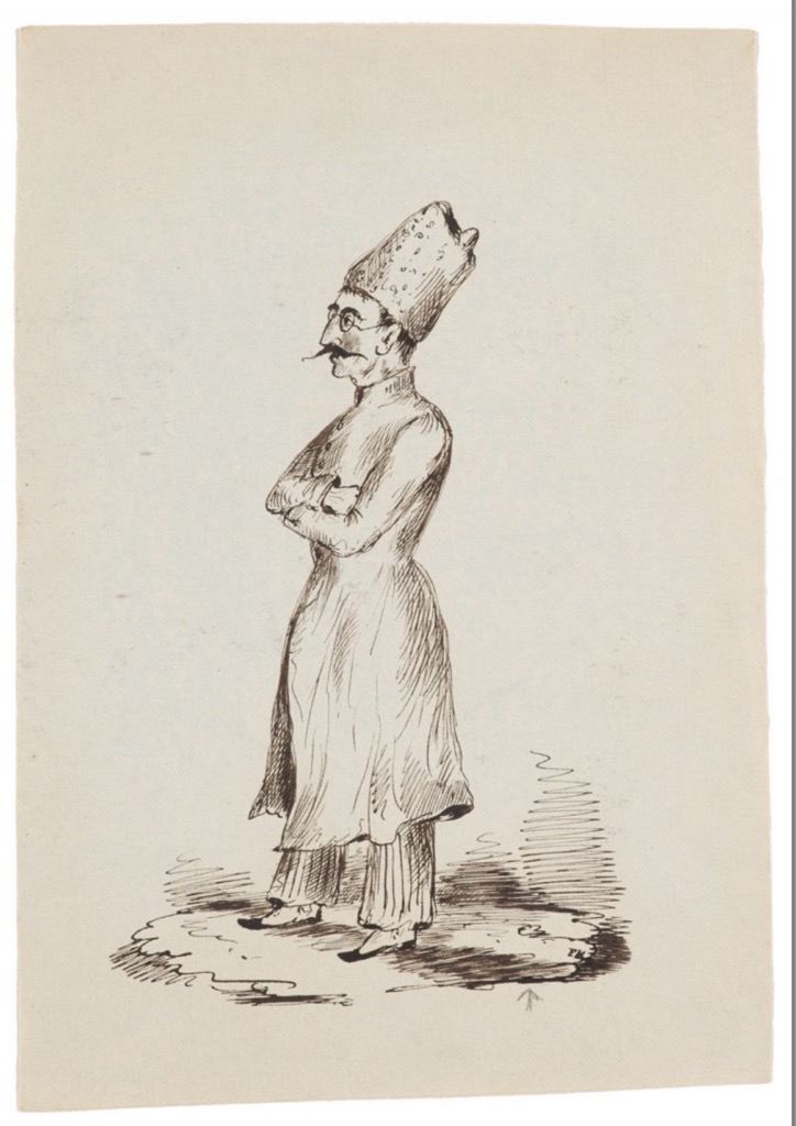 Klik voor vergroting