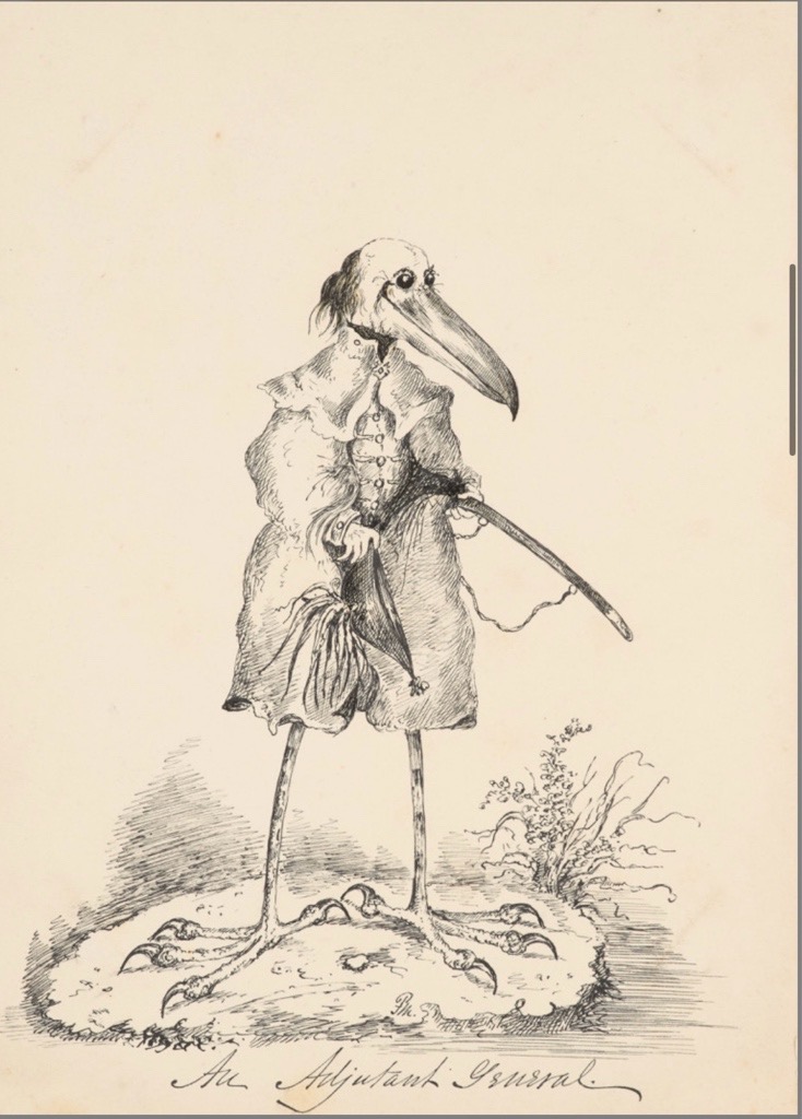 Klik voor vergroting