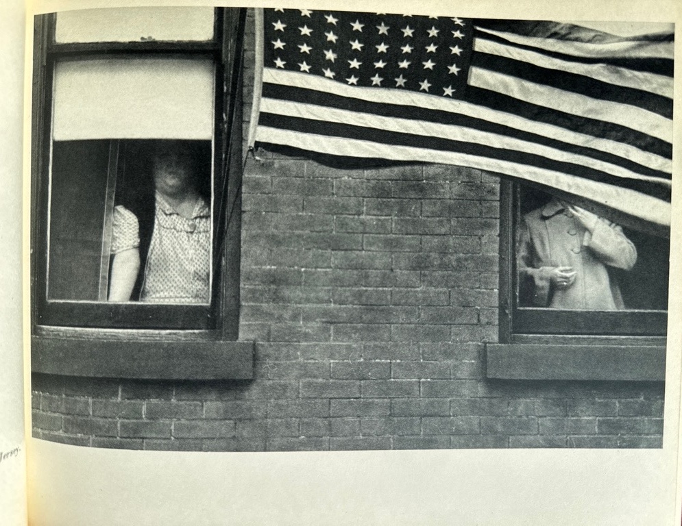 Klik voor vergroting