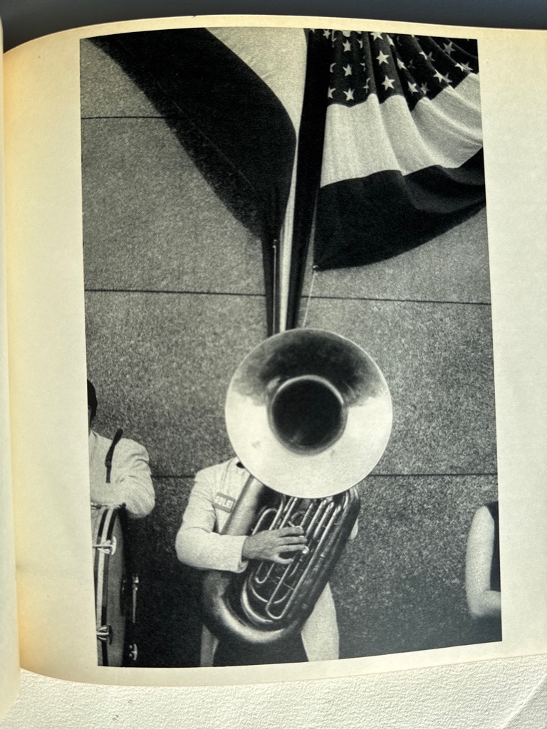 Klik voor vergroting