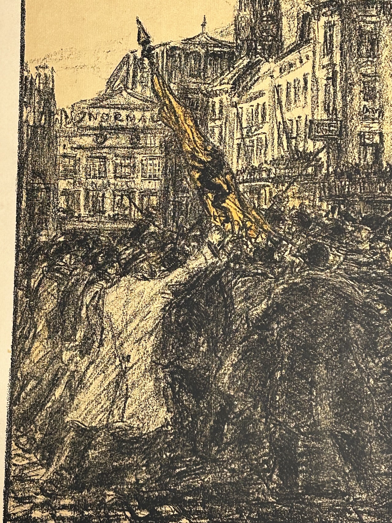 Klik voor vergroting