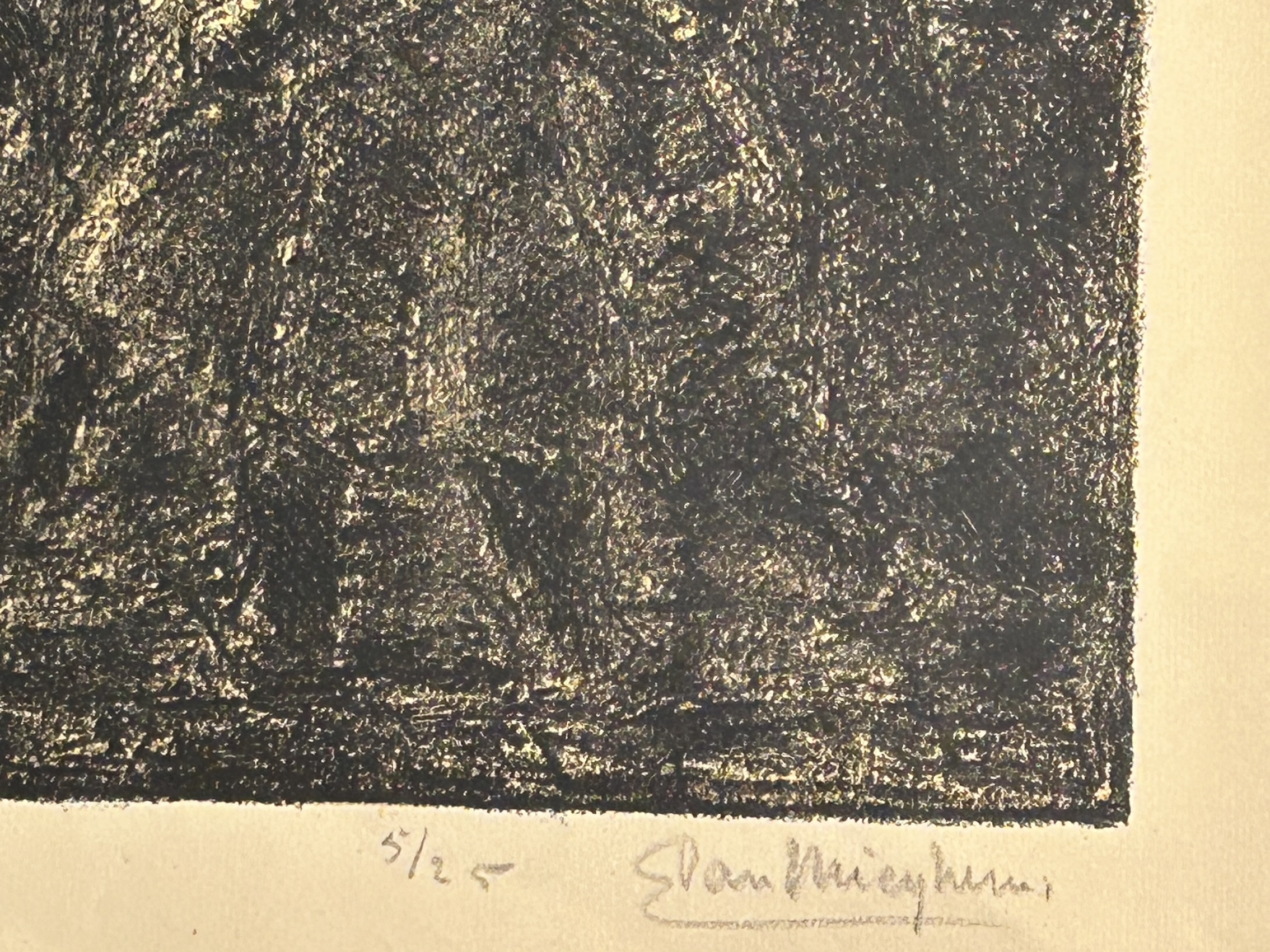 Klik voor vergroting