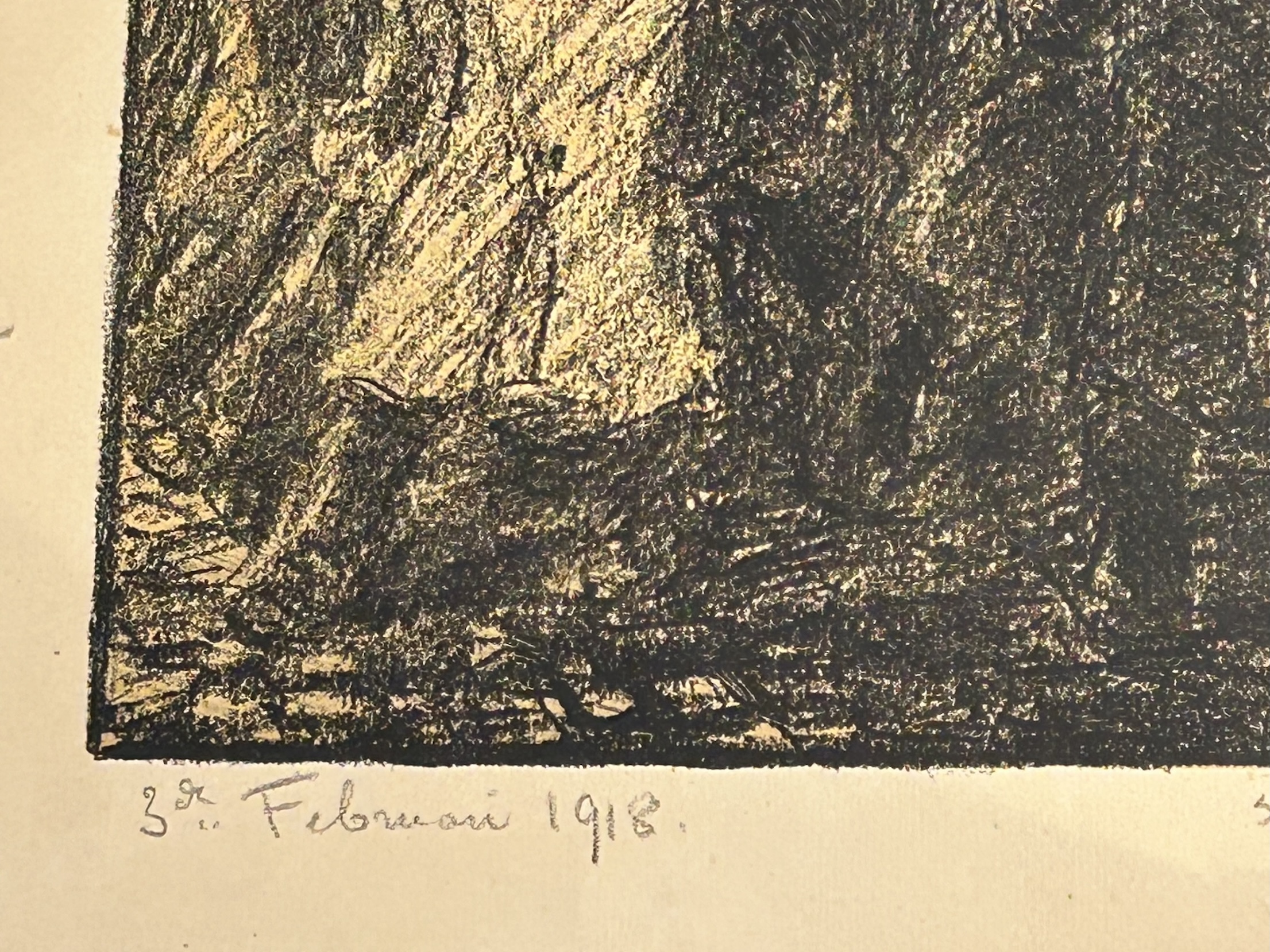 Klik voor vergroting