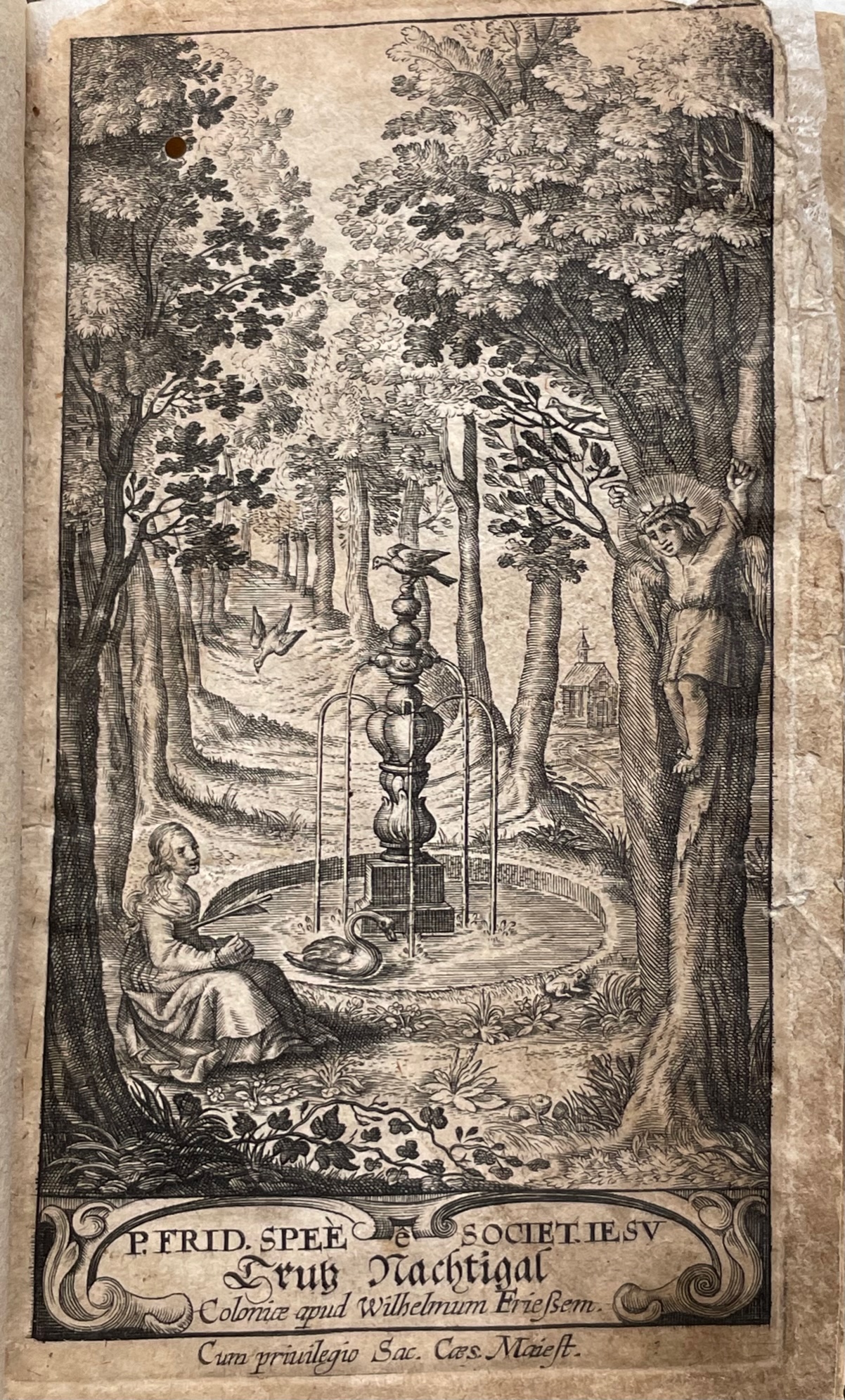 Klik voor vergroting