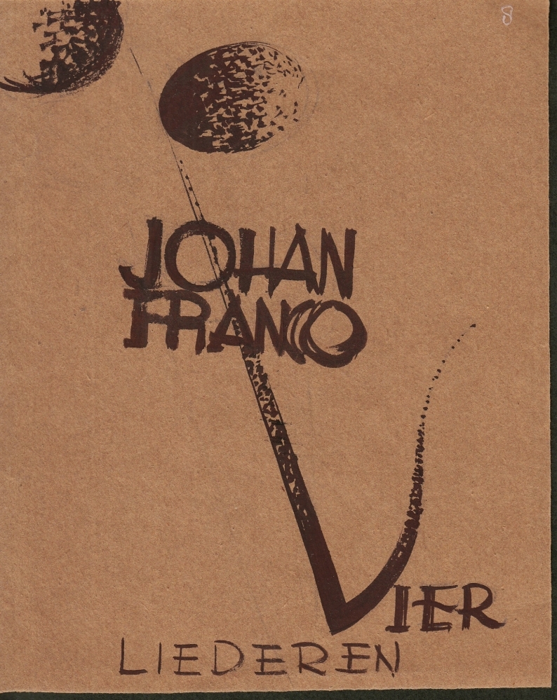 Klik voor vergroting