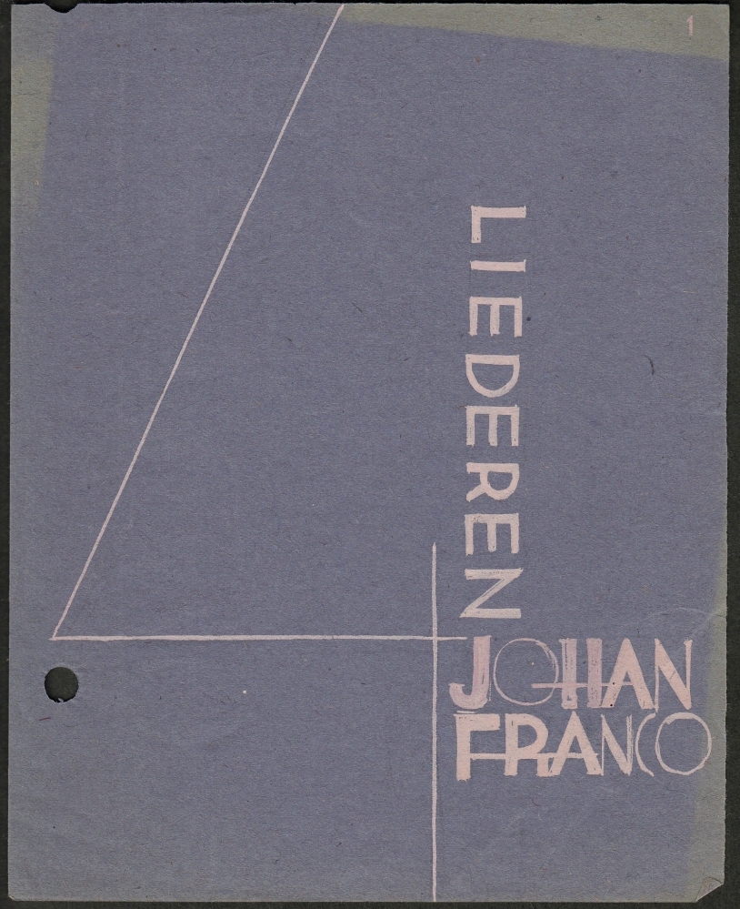 Klik voor vergroting