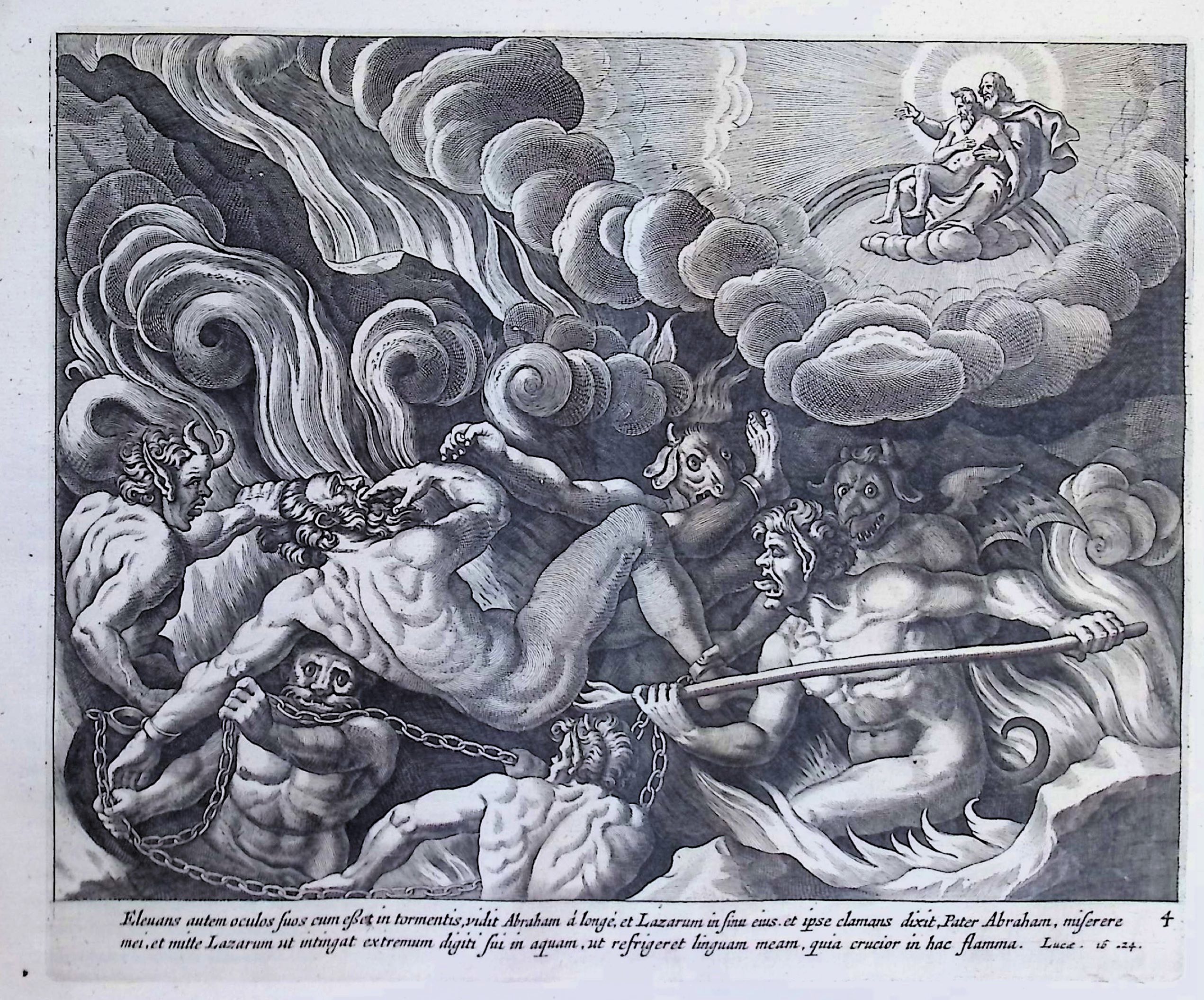 Klik voor vergroting