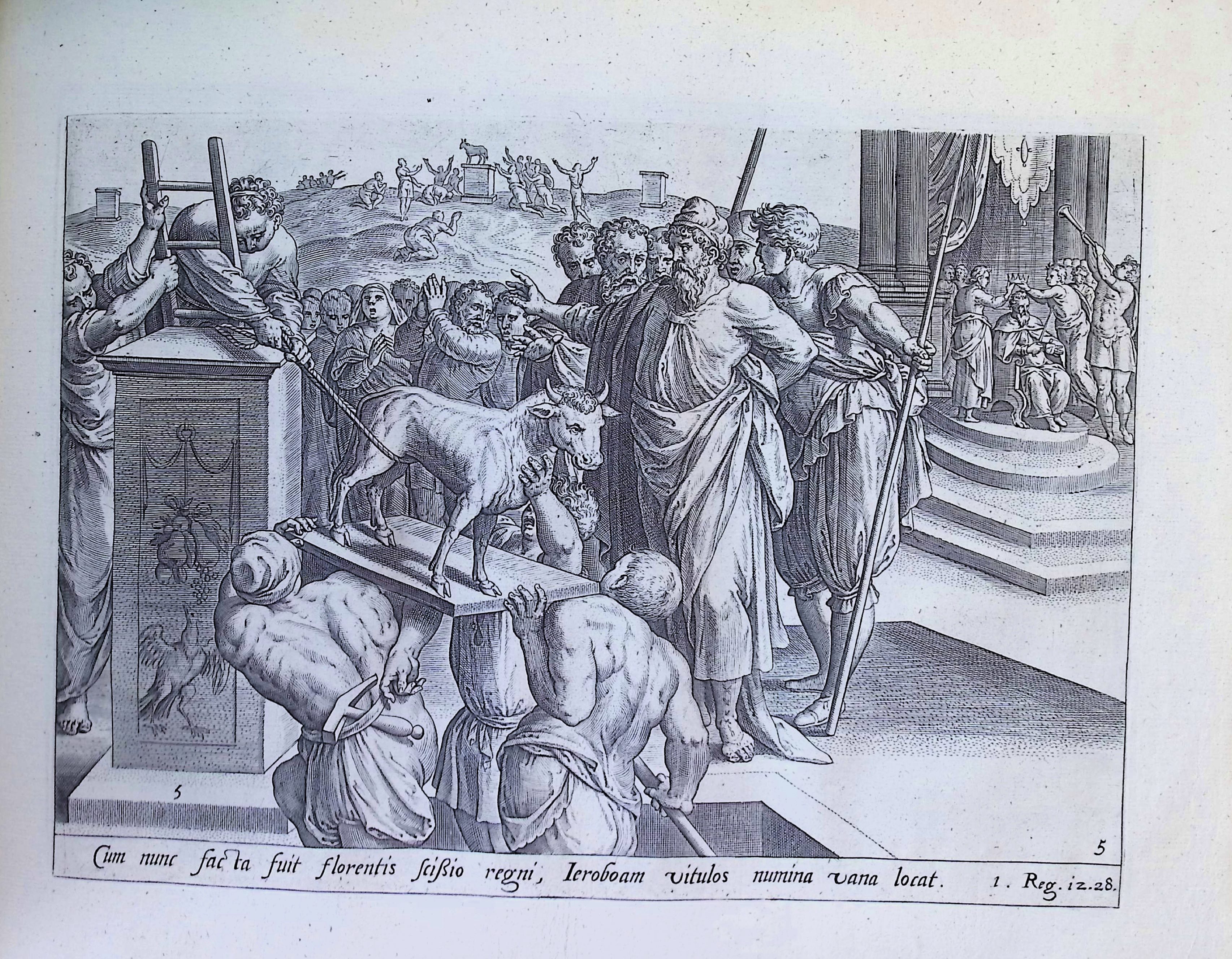 Klik voor vergroting