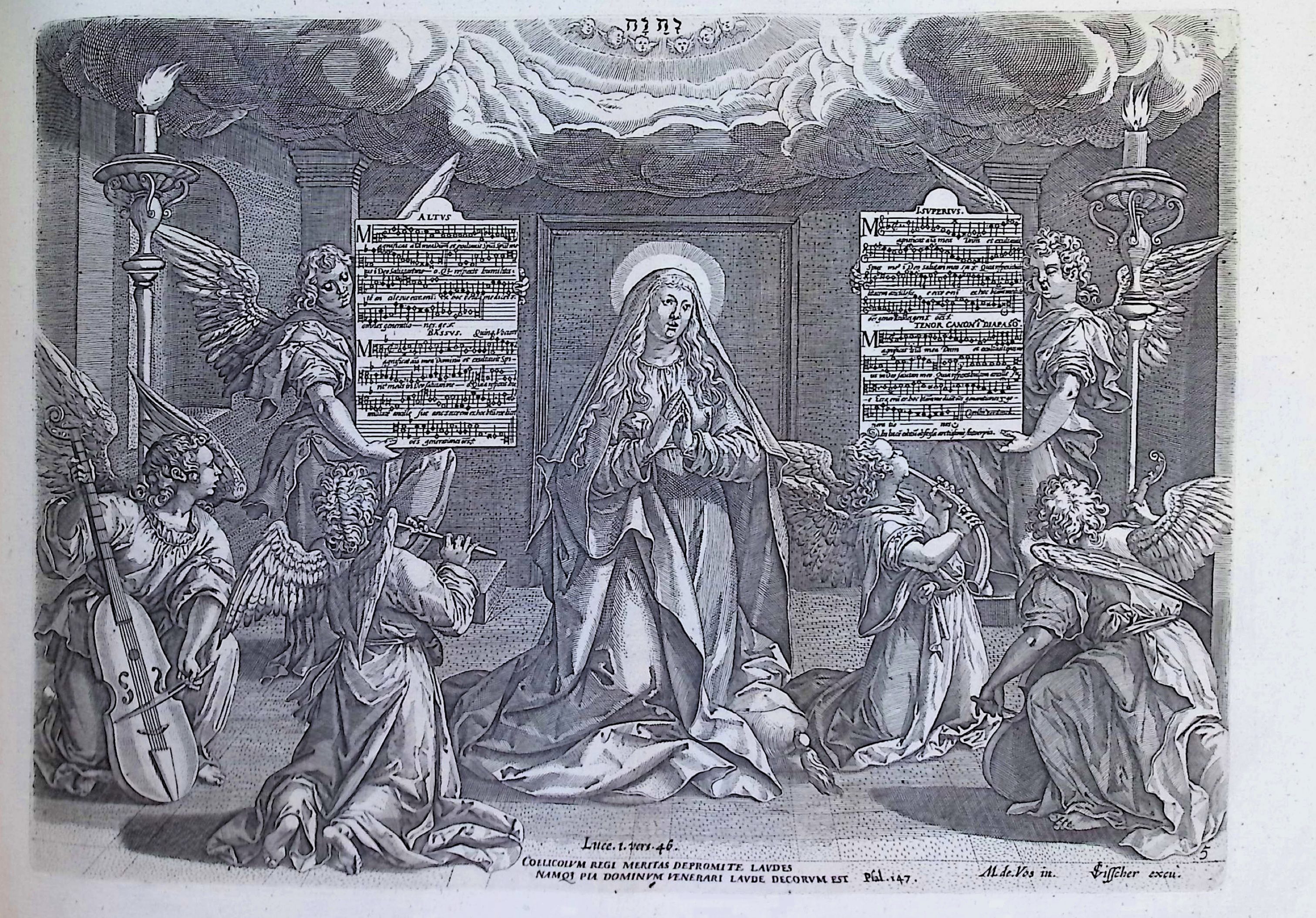 Klik voor vergroting