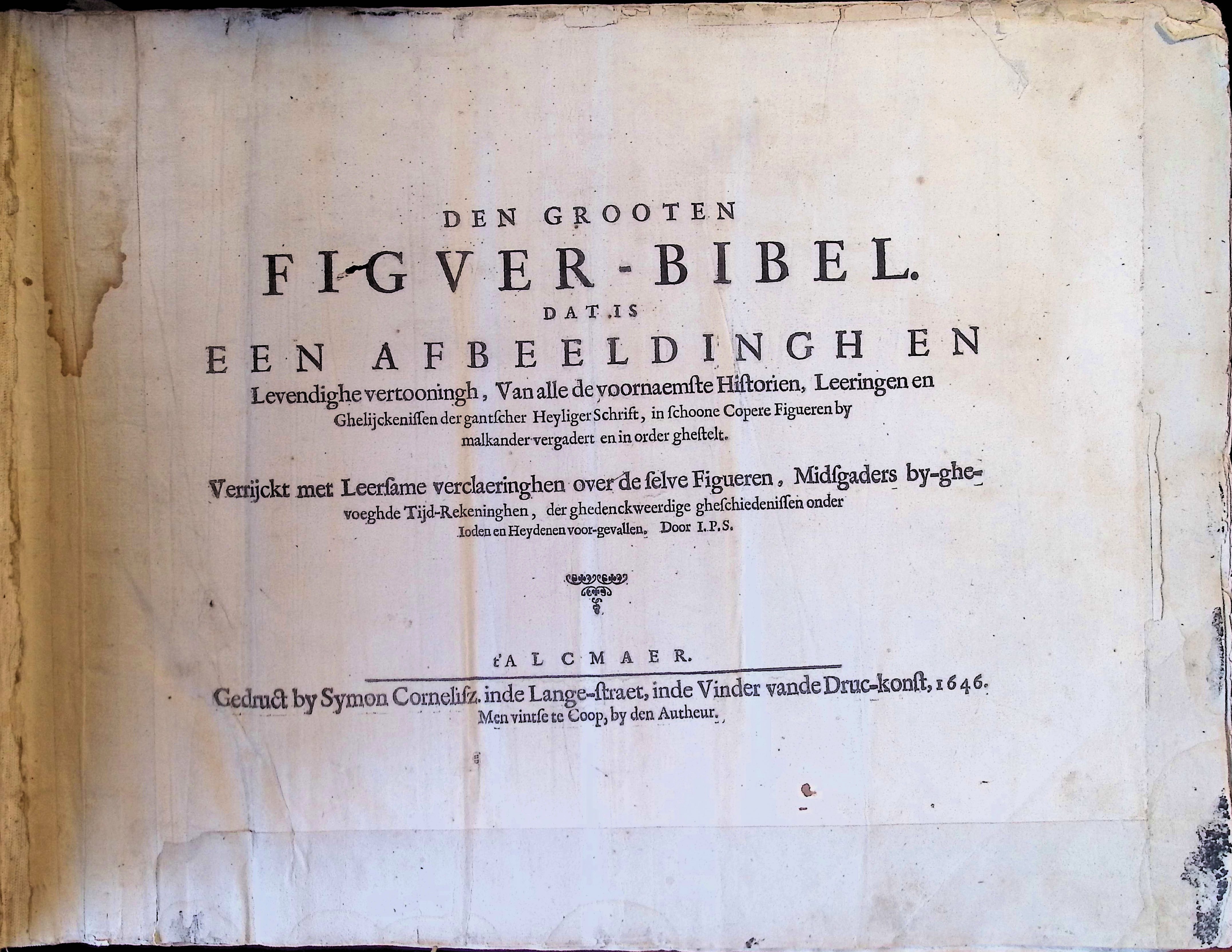 Klik voor vergroting