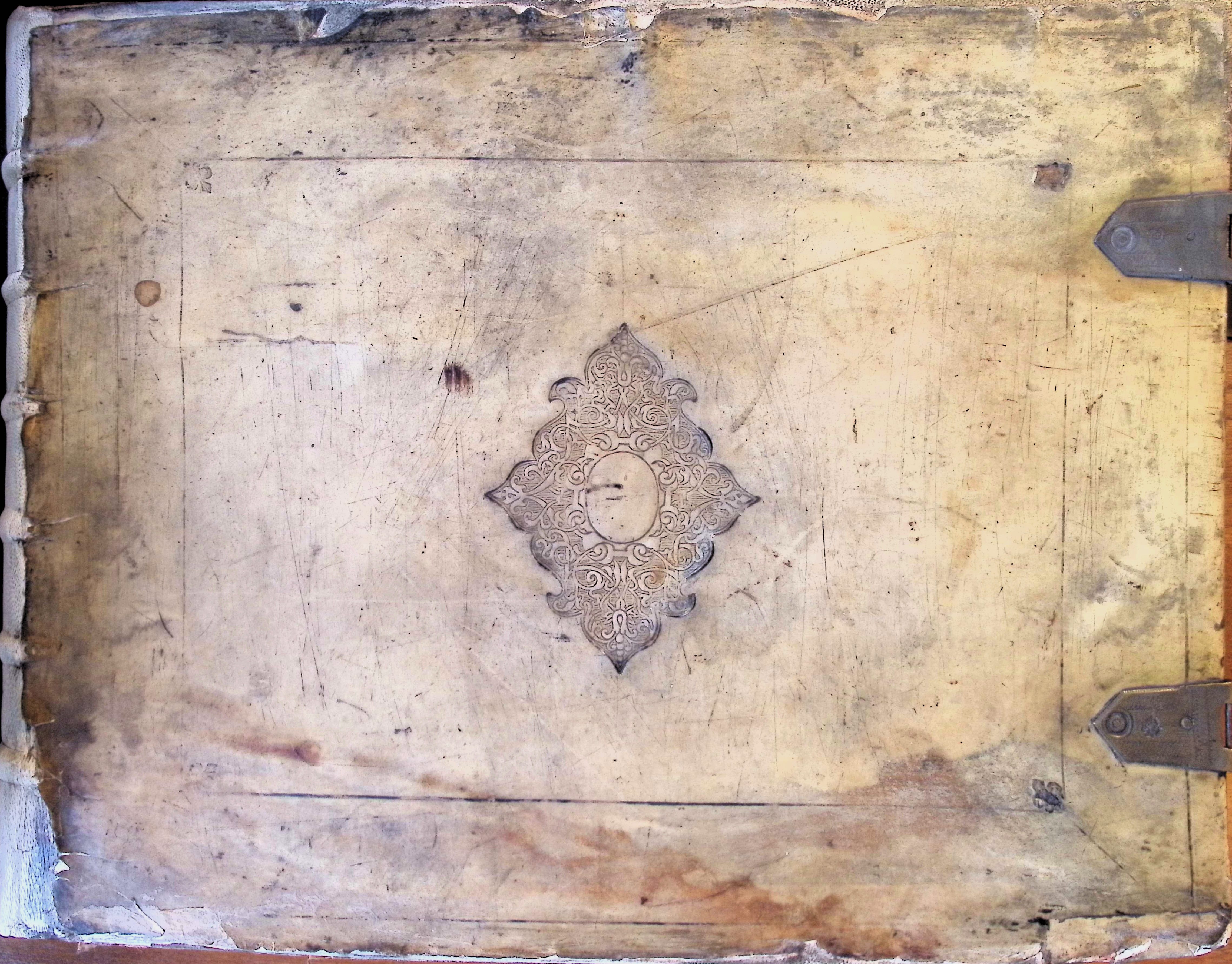 Klik voor vergroting