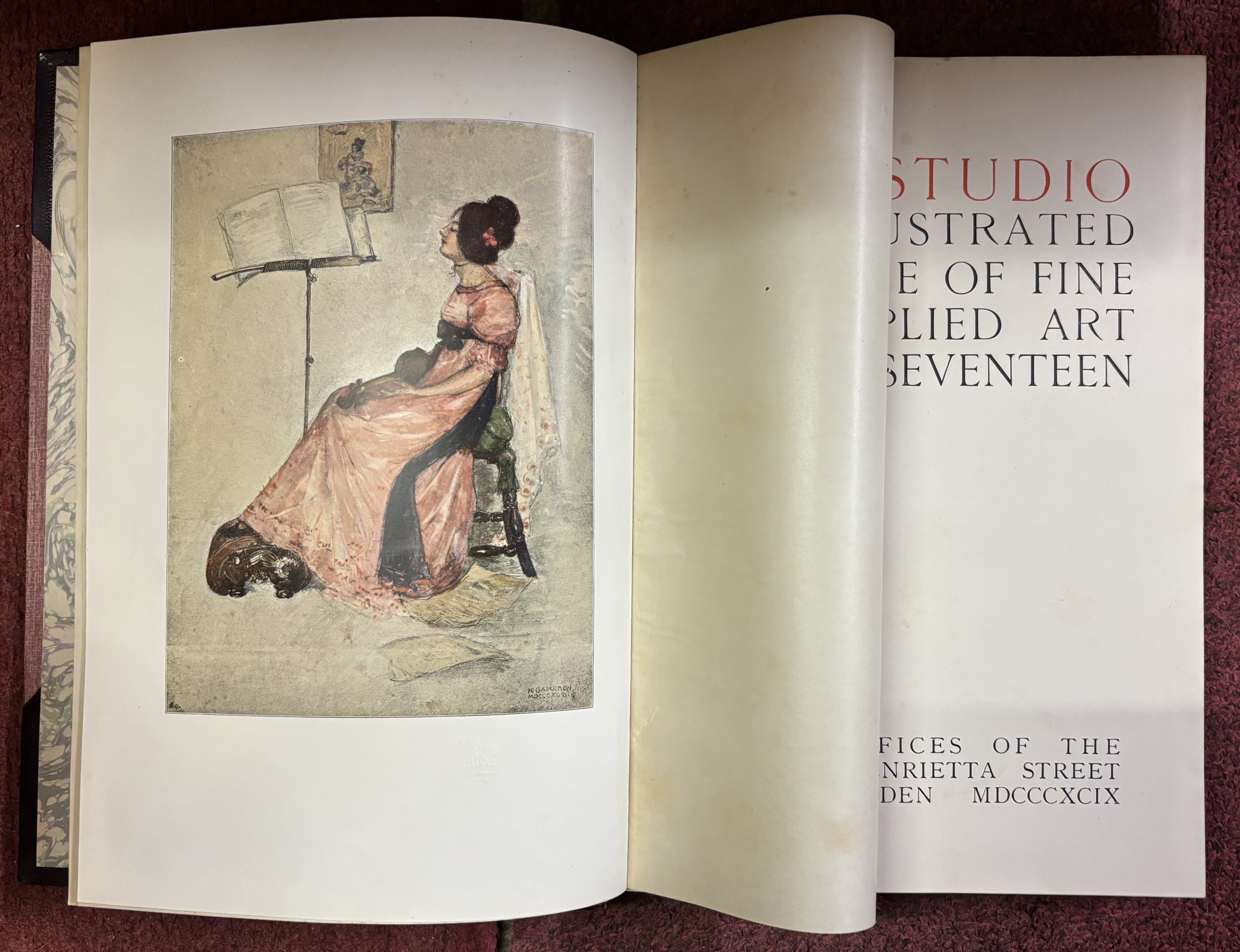 Klik voor vergroting