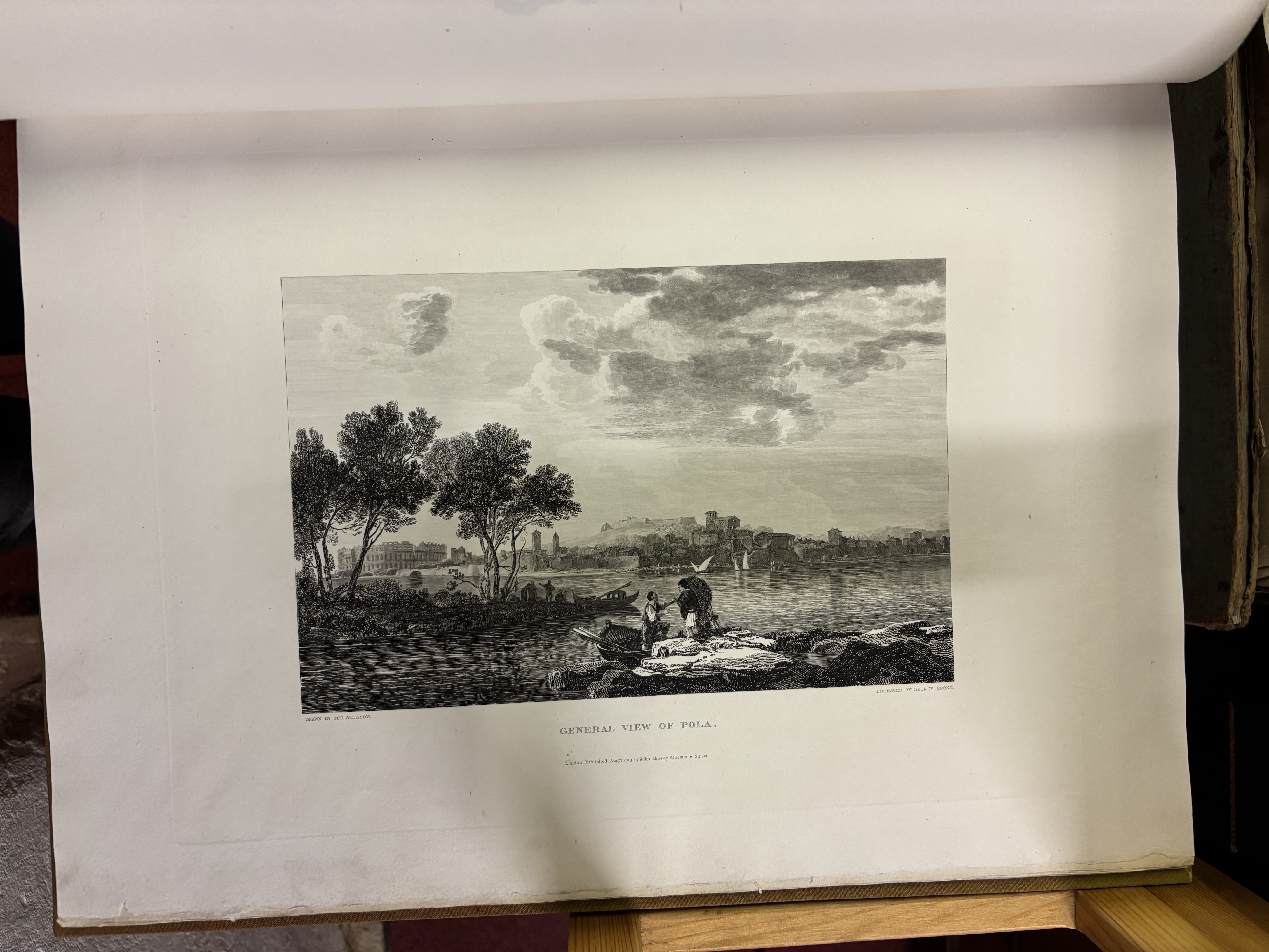 Klik voor vergroting