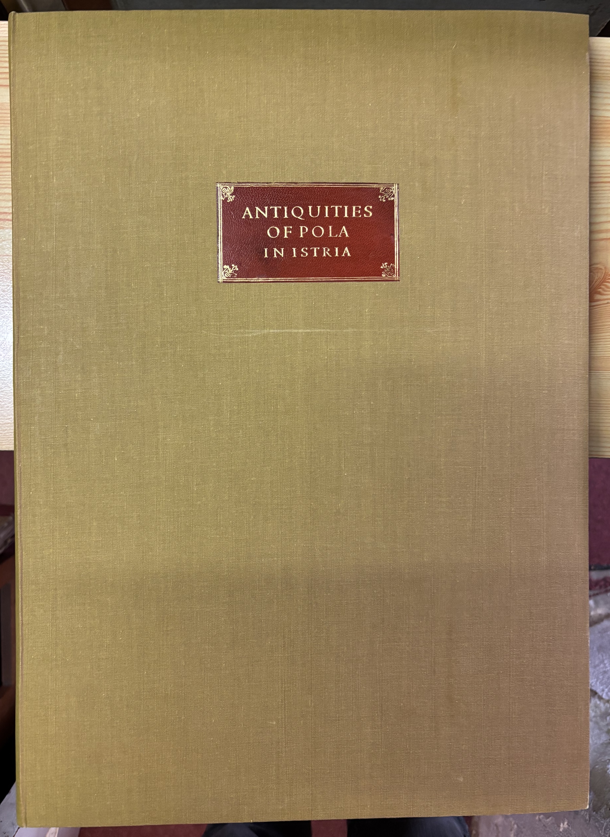 Klik voor vergroting