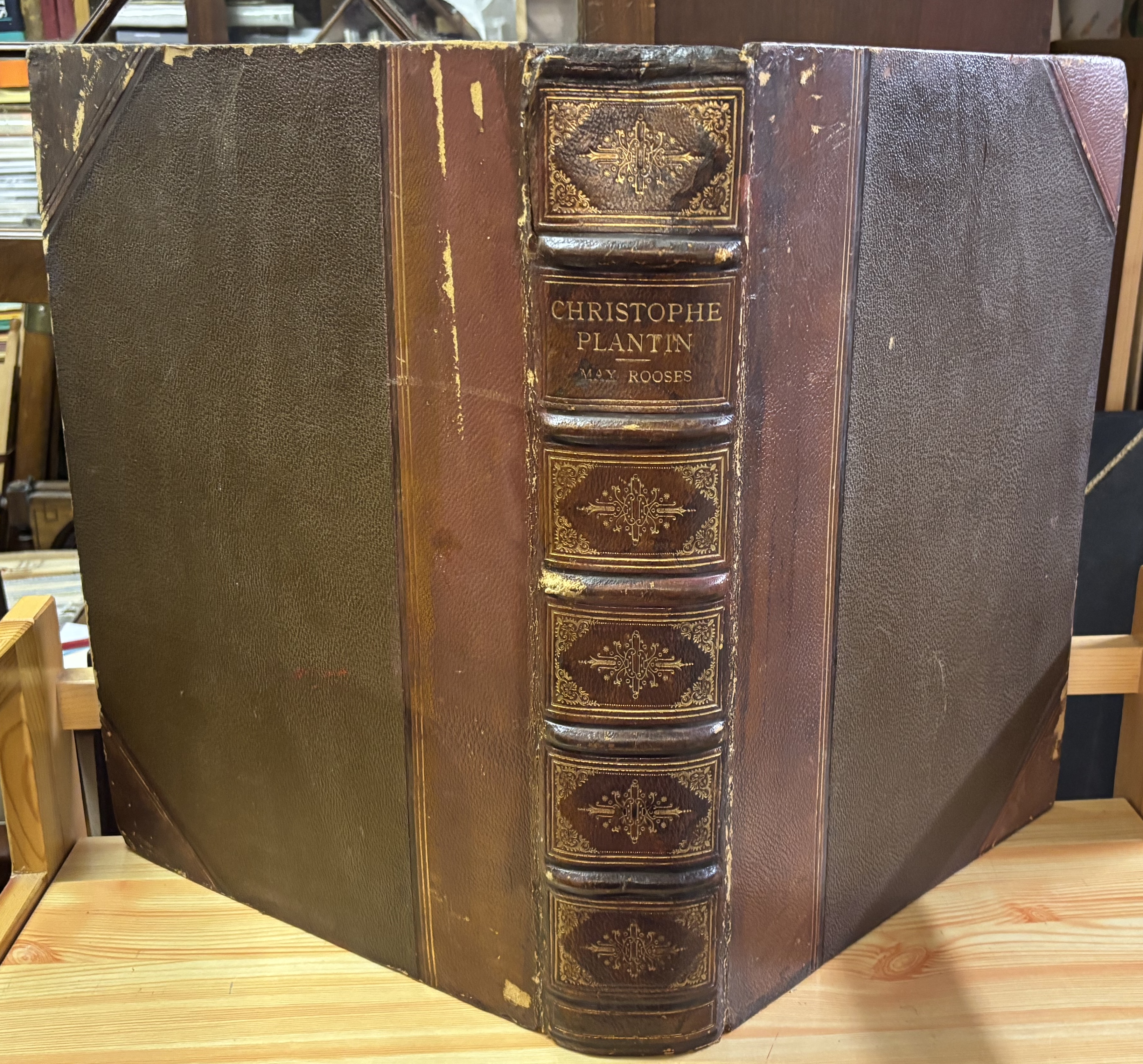 Klik voor vergroting