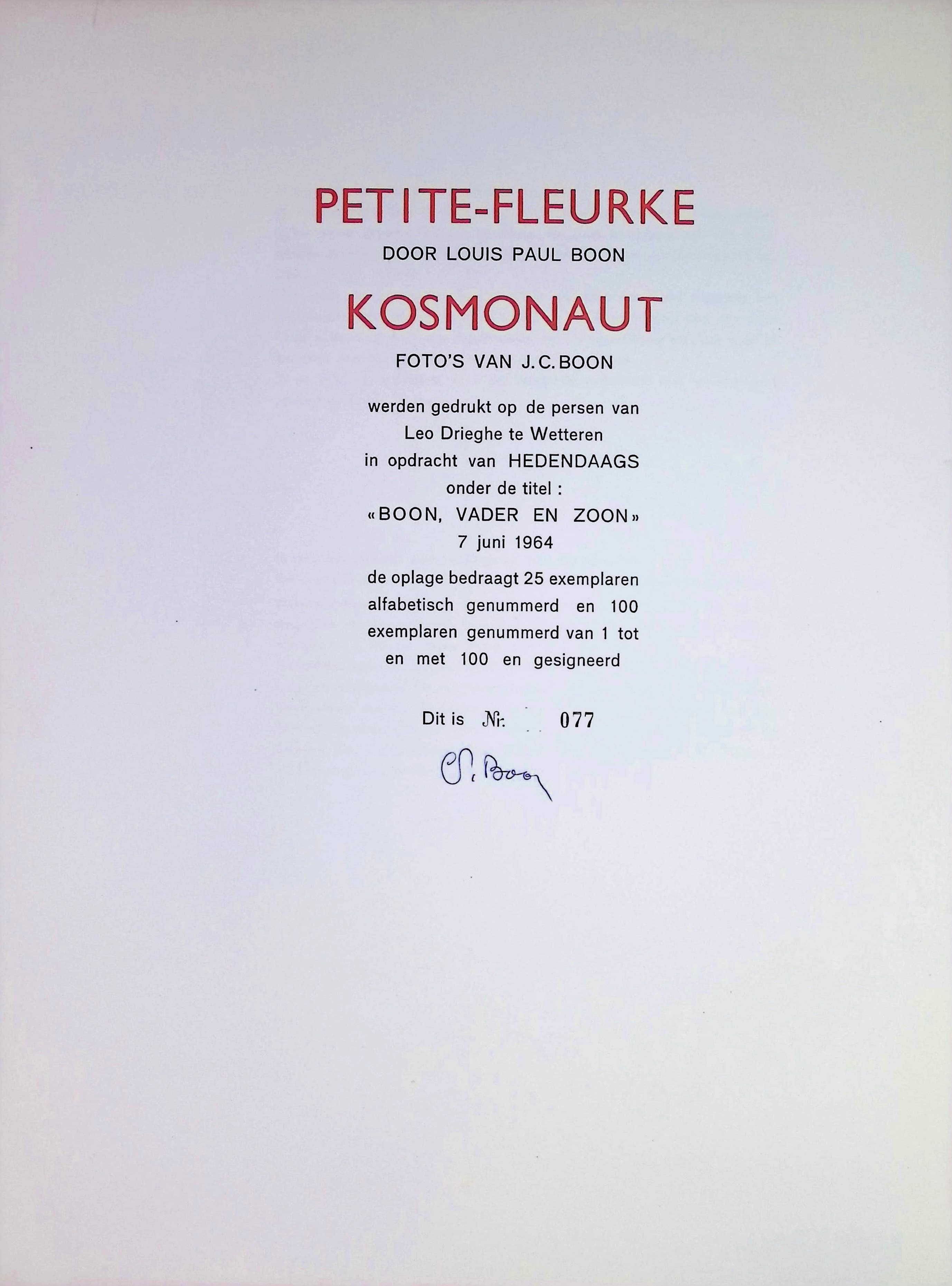 Klik voor vergroting