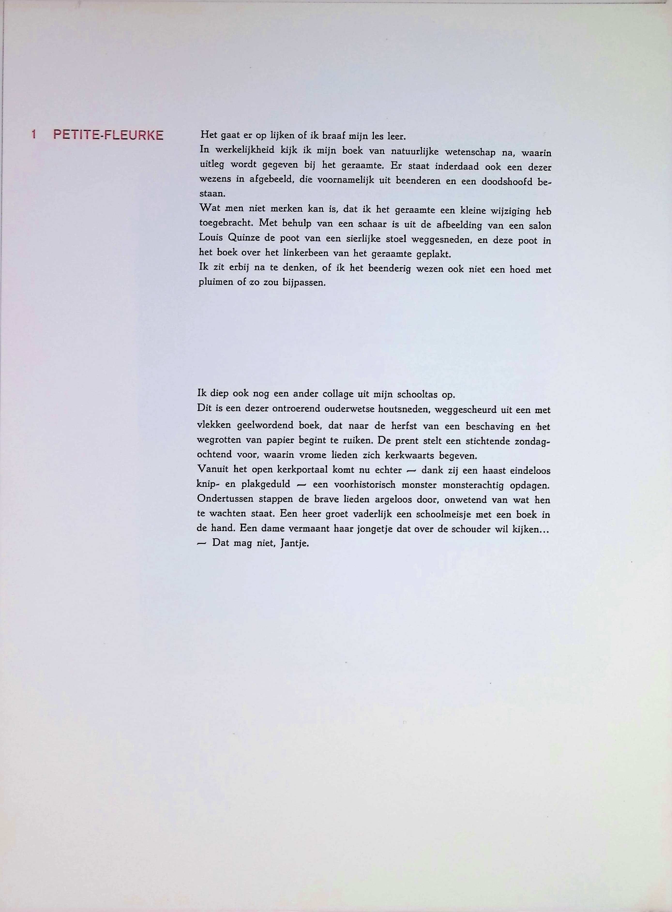 Klik voor vergroting