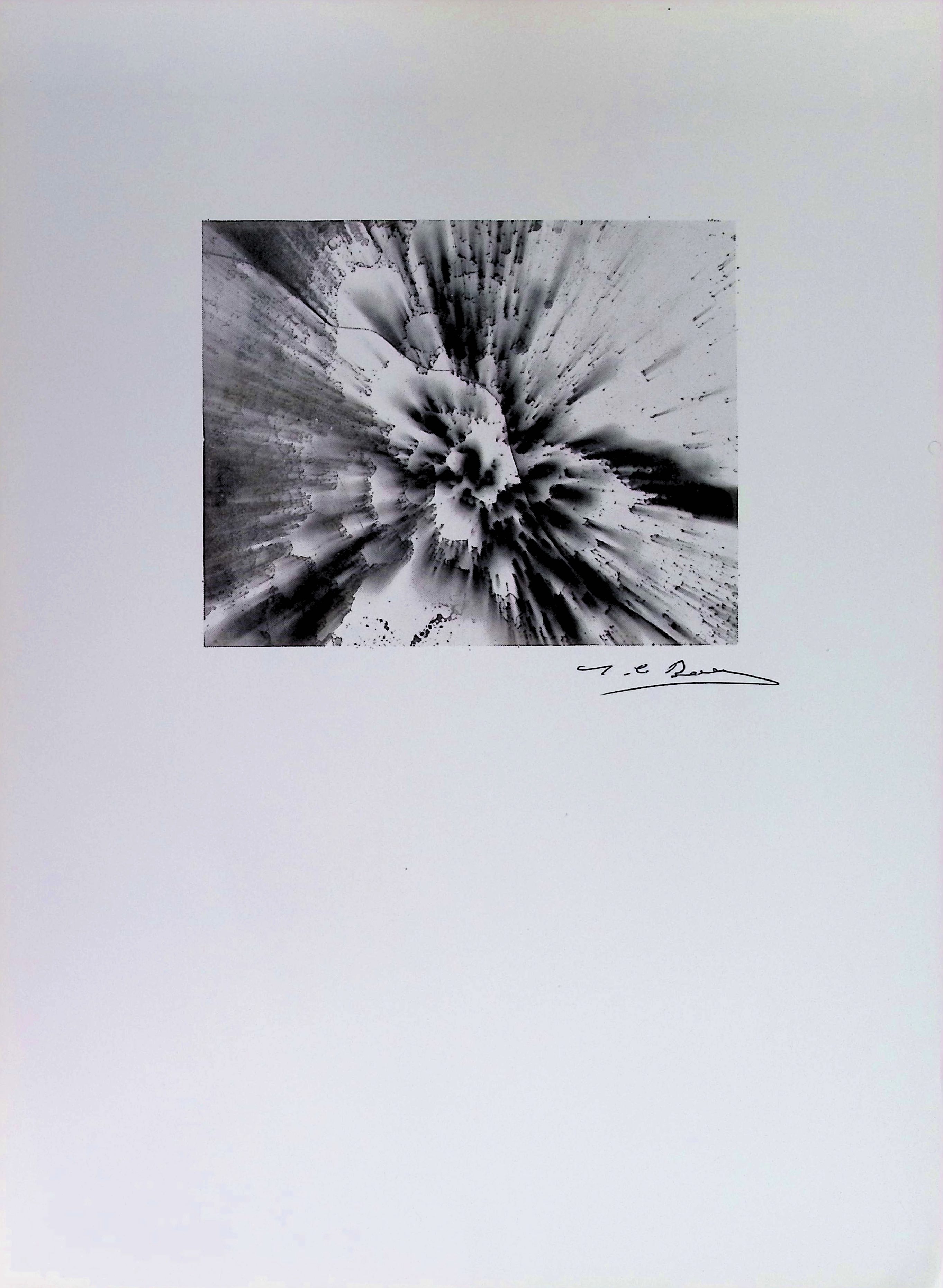 Klik voor vergroting