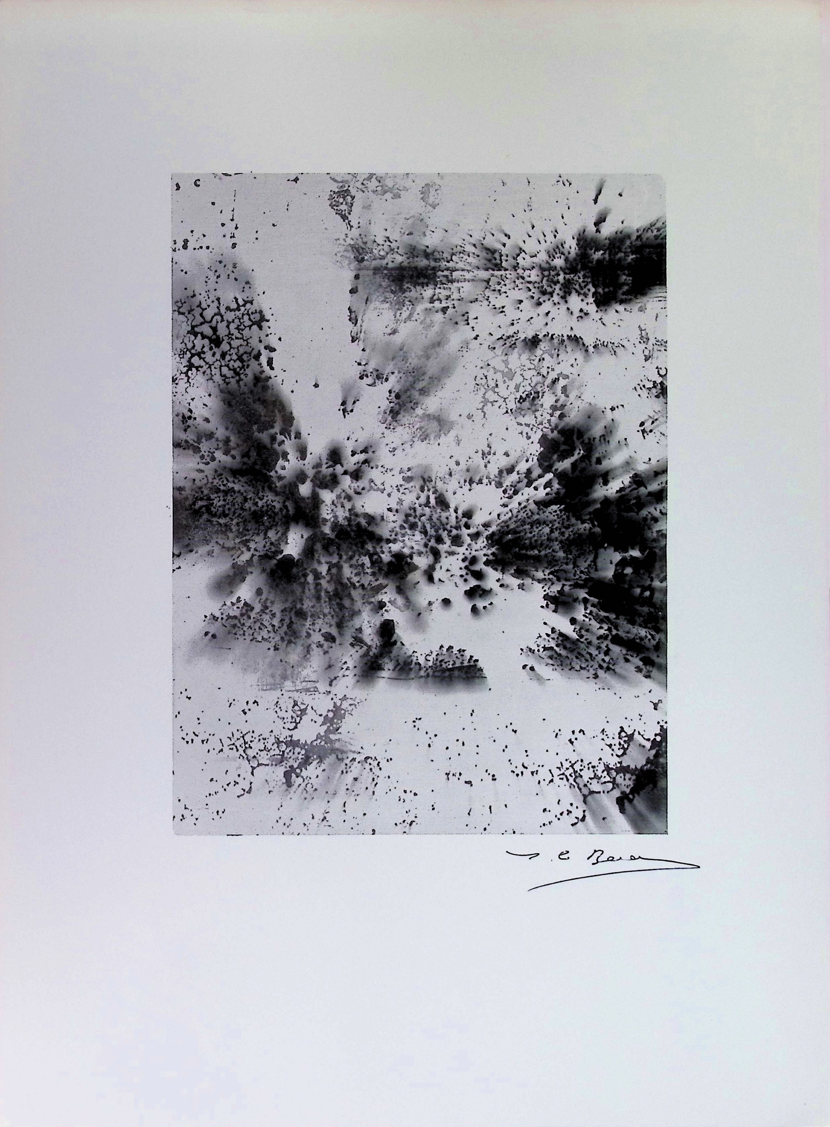 Klik voor vergroting