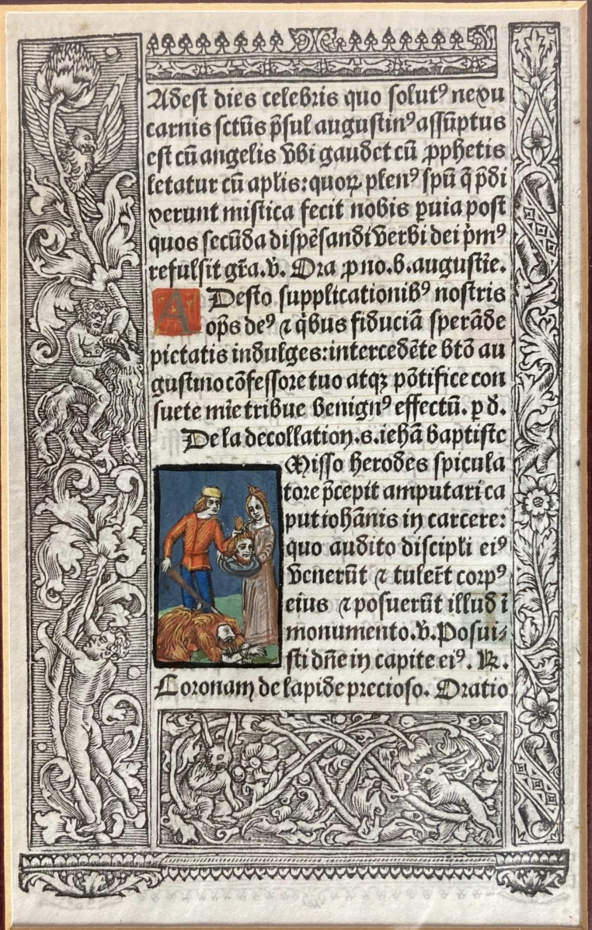 Klik voor vergroting