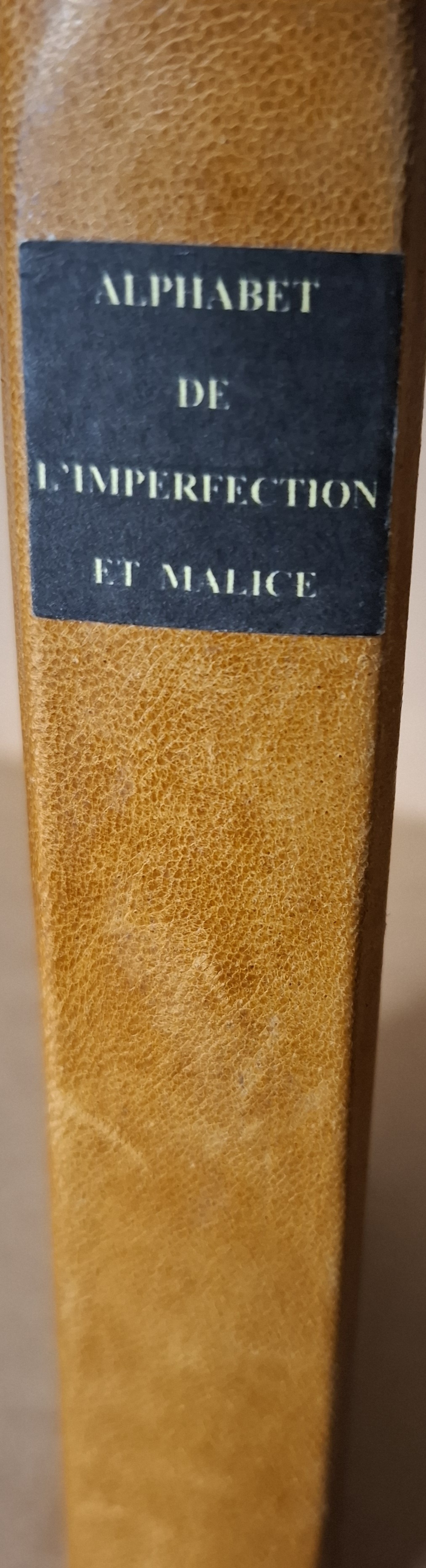 Click to enlarge