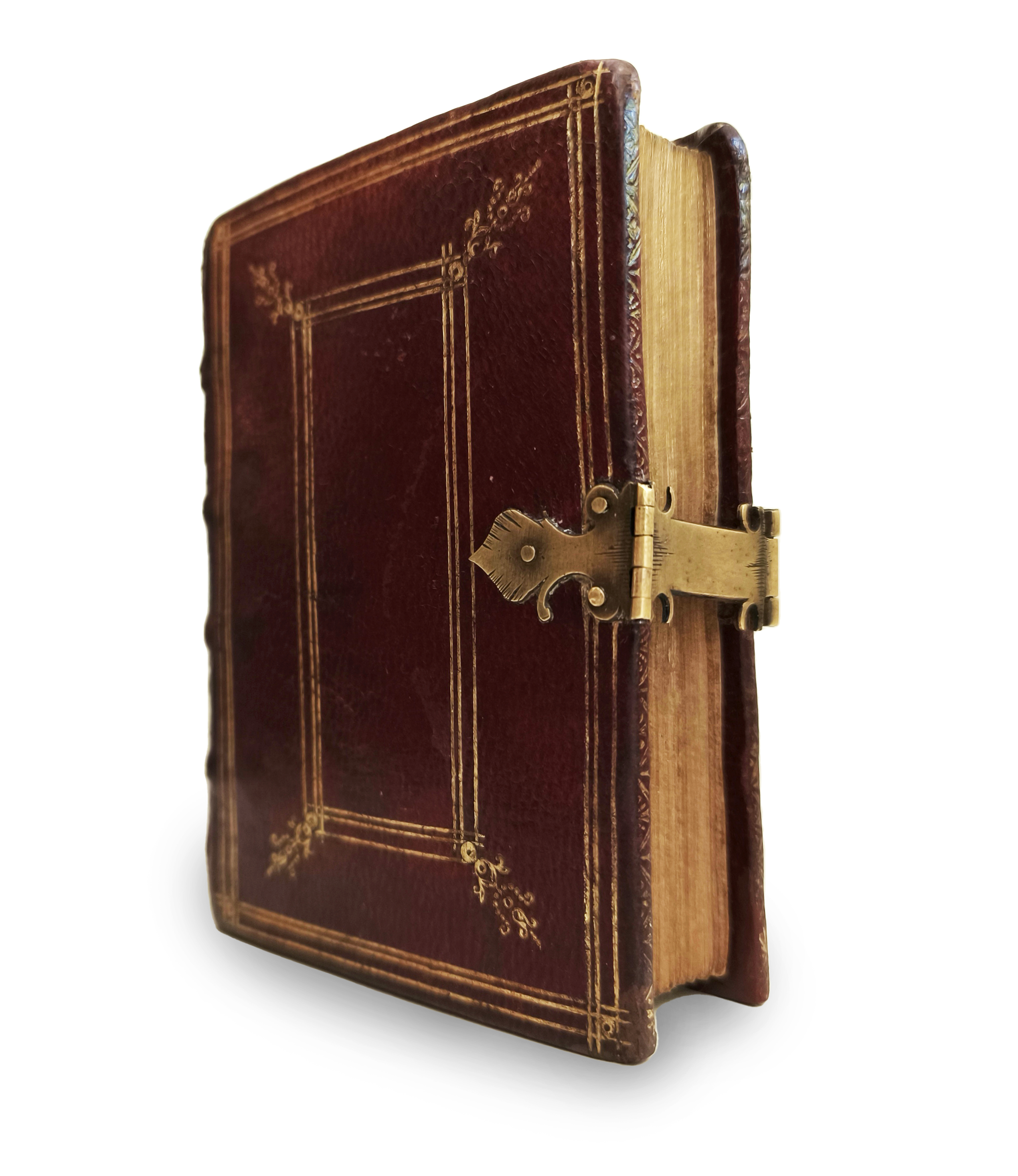 Klik voor vergroting