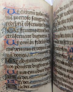 Klik voor vergroting