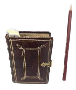 Klik voor vergroting