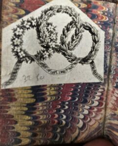 Klik voor vergroting