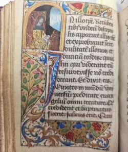 Klik voor vergroting