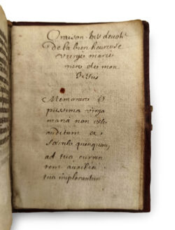 Klik voor vergroting