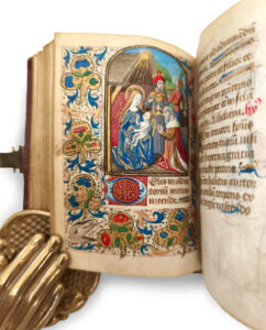 Klik voor vergroting