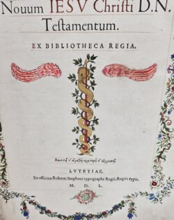 Klik voor vergroting