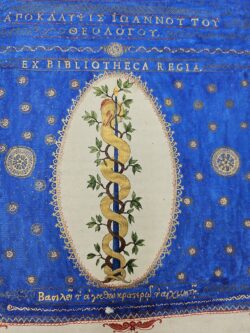 Klik voor vergroting