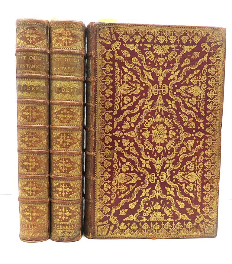 Klik voor vergroting