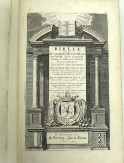 Klik voor vergroting