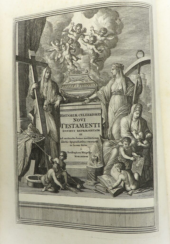 Klik voor vergroting