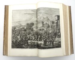 Klik voor vergroting