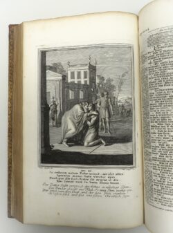 Klik voor vergroting