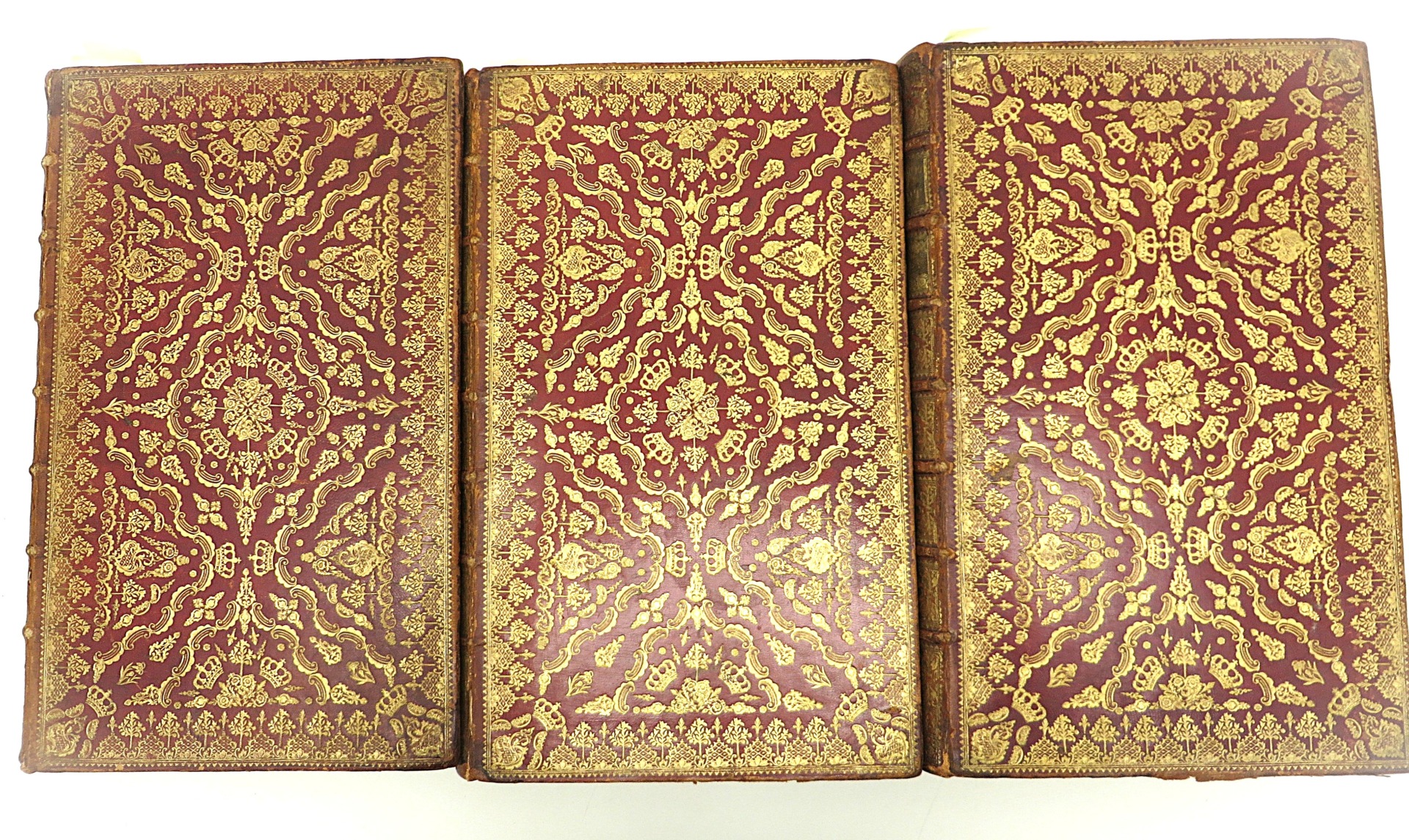 Klik voor vergroting