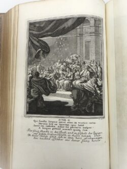 Klik voor vergroting