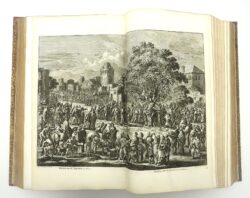 Klik voor vergroting