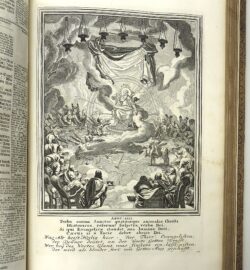 Klik voor vergroting