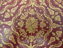 Klik voor vergroting