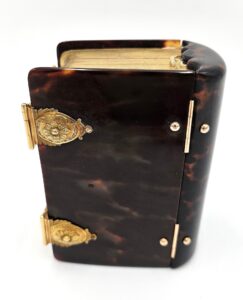 Klik voor vergroting