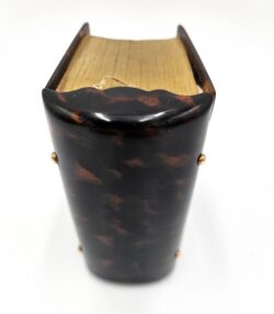 Klik voor vergroting