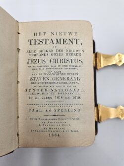 Klik voor vergroting