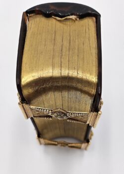 Klik voor vergroting