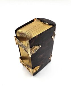 Klik voor vergroting